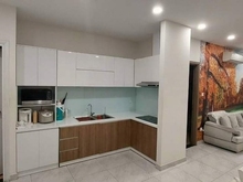 Hình ảnh Bán Trang Chủ MB66.COM / Đăng Ký Tặng 66K 2PN 2WC chung cư REPUBLIC PLAZA, Tân Bình 👉Giá 1 tỷ 350 tr