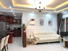 Hình ảnh giá rẻ đẹp Trang Chủ MB66.COM / Đăng Ký Tặng 66K Bàu Cát 2 , Tân Bình giá tốt chỉ 1 tỷ 565 triệu SHR