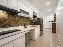 Hình ảnh 🏢THE TRESOR - QUẬN 4🏢 🏡Nhà đẹp y hình, cho làm airbnb🏡 Cho thuê că