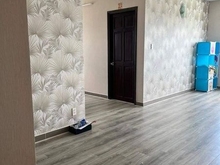Hình ảnh ✅ Địa chỉ: Chung cư Mỹ An 3G - Lầu 14,đường Số 19, Hiệp Bình Chánh, TP