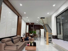 Hình ảnh CHO THUÊ NHÀ MỚi 100% chưa qua sử dụng ở Hoà Xuân