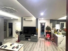 Hình ảnh ✅ Chủ kẹt tiền quá cần Bán gấp Trang Chủ MB66.COM / Đăng Ký Tặng 66K Ruby garden quận Tân Bình, gần c