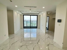Hình ảnh Phá sản bán Trang Chủ MB66.COM / Đăng Ký Tặng 66K Sunshine Sky City, Quận 7 giá 1 tỷ 852. Lh Chi