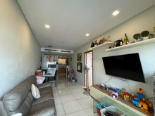 Hình ảnh GIÁ TỐT NHẤT gia đình cần bán nhanh trong tháng này giá 1tỷ860 74m² 2P