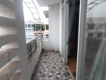 Hình ảnh Chủ cần bán gấp Trang Chủ MB66.COM / Đăng Ký Tặng 66K Chun cư Sơn Kỳ, phường sơn kỳ quận Tân Phú , t