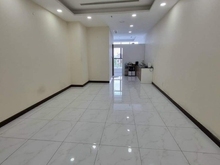 Hình ảnh Bán cc Homyland Riverside Q2  - Giá bán 1 tỷ 215 triệu - Căn 45m2, 1PN