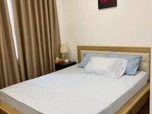 Hình ảnh CH LOTUS APARTMENT, TẦNG trung Q11 Diện tích: 67m2. - 2PN giá 1tỷ350tr