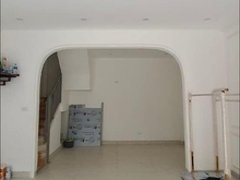 Hình ảnh Bán Gấp Nhà Hào Nam 40m2 x 4T, Chỉ 7.x Tỷ, Mặt tiền 5m, Ô Tô Vào Nhà
