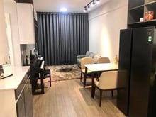 Hình ảnh Cho thuê Trang Chủ MB66.COM / Đăng Ký Tặng 66K 2Pn M-one Gia Định,Gò Vấp