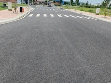 Hình ảnh Khu đất tiềm năng KDC Vĩnh Lộc Bình Tân DT55m2/ 2tỷ150tr Sổ Hồng Riêng