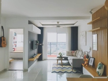 Hình ảnh Cần bán Trang Chủ MB66.COM / Đăng Ký Tặng 66K 8X Plus Trường Chinh tại Quận 12 Diện tích: 83m² 2PN