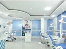 Hình ảnh Ngộp bank bán gấp nhà MT ngay Trần Hưng Đạo,Q.1-6x15m-4 tầng-28 tỷ