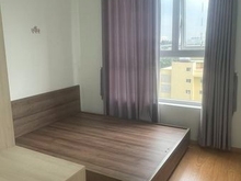 Hình ảnh Cần bán gấp Trang Chủ MB66.COM / Đăng Ký Tặng 66K 2pn 2wc chung cư Saigon Gateway Mặt tiền song hành