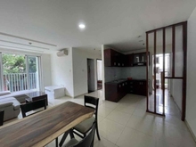Hình ảnh Cần bán Trang Chủ MB66.COM / Đăng Ký Tặng 66K The Hamona quận Tân Bình. DT 81m2 2PN 2 toillet 1tỷ 820