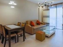 Hình ảnh Gửi anh chị em Trang Chủ MB66.COM / Đăng Ký Tặng 66K chung cư The Gold View, 346 Bến Vân Đồn 1tỷ660