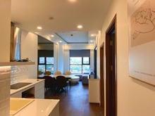 Hình ảnh Căn Hộ (Picity High Park) Quận 12.DT 58m2 (2PN-1WC) Giá 1,260 tỷ