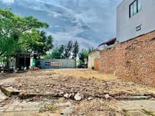 Hình ảnh Lô Đất Đẹp Đường Thăng Long, Dt 200m2, Đg 10m, Giá 16 Tỷ.