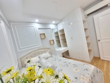 Hình ảnh 🛎️Chung cư Cityland Park Hills Gò Vấp🛎️  💰Giá thuê:16tr /tháng  - F