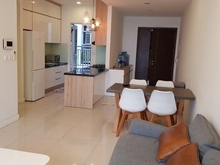 Hình ảnh CHIA TÀI SẢN bán CH MOONLIGHT BOULEVARD, Btan 65m2 chỉ với 1,45 tỷ SHR