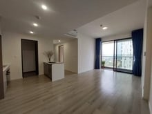 Hình ảnh Bán #Masteri_centre_point Q9 - Căn góc 2pn, 2wc view mát mẻ, bao đẹp