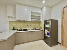 Hình ảnh BỂ NỢ Bán Mb6623 nạp rút nhanh chóng chung cư Lexington An phú, Q2 73m² giá 2tỷ90 2PN SHR