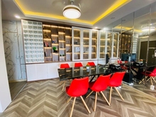 Hình ảnh Cần bán Trang Chủ MB66.COM / Đăng Ký Tặng 66K Chung cư Opal Riverside,TĐ,84m2,1 tỷ 546,sổ hồng