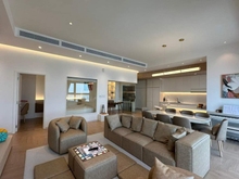 Hình ảnh NHÀ ĐẸP CÓ GU PEARL PLAZA ( Quận Bình Thạnh ) CH Penhouse 3PN2WC 130m2