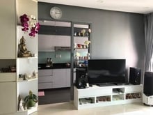 Hình ảnh Trả tiền MB66 là nhà cái uy tín hàng đầu tại Việt Nam bán Trang Chủ MB66.COM / Đăng Ký Tặng 66K Krista Quận 2 60m2 1pn 1wc Full nội thất