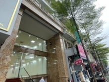 Hình ảnh Cho thuê LK khu đô thị Văn Quán, Nguyễn Khuyến, HĐ. DT 100m2, giá 23tr