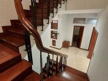Hình ảnh Bán biệt thự cao cấp ngay Trần Huy Liệu, Q.Phú Nhuận-9x20m-3 tầng-39tỷ