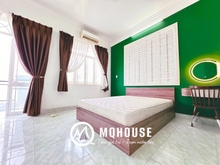 Hình ảnh Kỳ Đồng Quận 3. Ngay Vòng Xoay Dân Chủ, Tòa Nhà Viettel, Chỉ Từ 6tr.