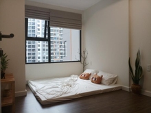 Hình ảnh SIÊU PHẨM 3PN rộng CH Safira Khang Điền Q9, 90m2 giá còn 1,84 tỷ