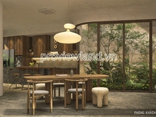 Hình ảnh Bán đất trung tâm Q.Bình Thạnh, Xô Viết Nghệ Tĩnh, 172m2, ngang 8.7m