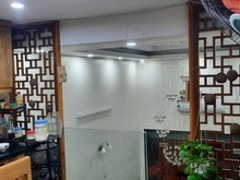 Hình ảnh Bán nhà hiếm Trường Chinh, Ô tô, kinh doanh, 30m2, 4 tầng 6.8 Tỷ TL
