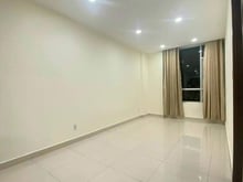 Hình ảnh Bán chung cư Ngọc Đông Dương ngay 119 Bình Long Bình Tân Sát Tan Phú