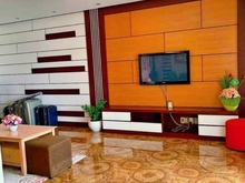 Hình ảnh Cần bán siêu phẩm căn góc The EverRich 65m2 giá 1tỷ499tr 2PN 2WC NTCB