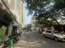 Hình ảnh Cho Thuê Nhà Hẻm 180/ Nguyễn hữu cảnh, phường, 22. Quận, Bình Thạnh