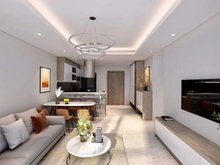 Hình ảnh Cho thuê Trang Chủ MB66.COM / Đăng Ký Tặng 66K Hưng Phúc Premier Phú Mỹ Hưng 2PN  80m2 giá 17 triệu