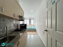 Hình ảnh ☆☆☆☆☆ RẺ - Khai trương dự án mới - Mb6623 nạp rút nhanh chóng Studio Full nội thất tại PN