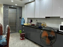 Hình ảnh 🏠Phải Nhanh Mới Kịp ,Quá Hiếm, Dân xây, thang máy xịn, Giá 4.2 tỷ