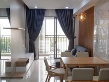 Hình ảnh Hạ giá [ CHUYỂN NHƯỢNG 2 phòng ngủ 2WC BOTANICA PREMIER Giá bán:1T730