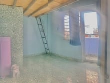 Hình ảnh Cho thuê phòng 15-30m3 có gác wc riêng mỗi phòng, gần ĐH Bách Khoa q10
