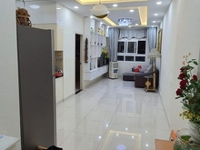 Hình ảnh Mb6623 nạp rút nhanh chóng chung cư Sunview Town sát bên ngã tư Bình Phước GIÁ: 1TỶ360 SHR