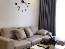 Hình ảnh Cần bán Trang Chủ MB66.COM / Đăng Ký Tặng 66K chung cư Cityland Park Hills, Gò Vấp. - Diện tích 77m2