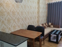 Hình ảnh PHÁP LÝ CHUẨN CH 3PN Flora Novia, TĐ 80m2 giá cực tốt 1,88 tỷ