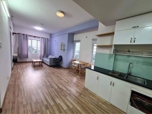 Hình ảnh Chính chủ cần tiền bán gấp chung cư Ehome 2, Quận 9 Giá 1 tỷ 860 Diện
