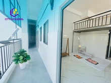 Hình ảnh 🕍 Cho thuê phòng trọ có gác bancol , cửa sổ gần Bến Xe miền Đông