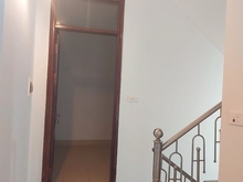 Hình ảnh NHÀ CỰC ĐẸP – GIÁ CỰC TỐT – Dương Quảng Hàm – DT 32m2 x 5 Tầng