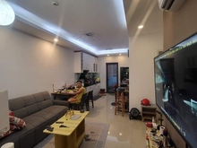 Hình ảnh Chính chủ cần bán Trang Chủ MB66.COM / Đăng Ký Tặng 66K quận 7 Đức Khải Era Town tầng thấp, 2PN 2WC