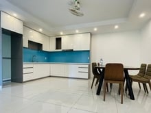 Hình ảnh SIÊU ƯU ĐÃI CH góc 3PN Homyland Riverside, Q2 95m2 chỉ còn 1,85 tỷ